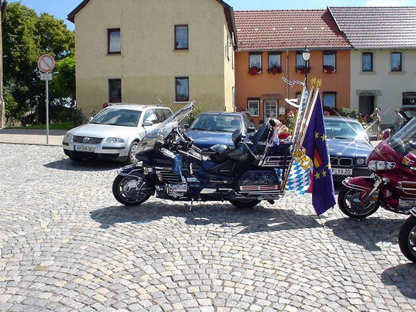 Daasdorf2004 (40).JPG